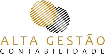 logo-alta-gesta-contabilidade